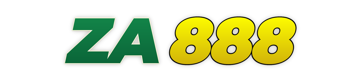 za888